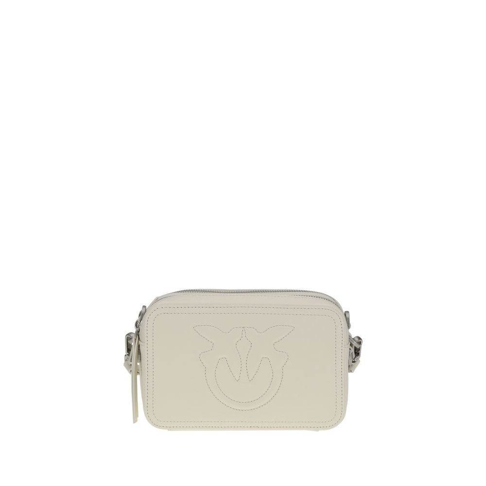 PINKO Carrie Shoulder Bag - Beyzy Store - PINKO