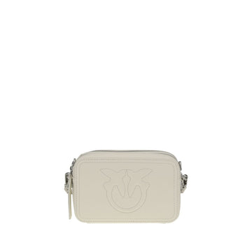 PINKO Carrie Shoulder Bag - Beyzy Store - PINKO