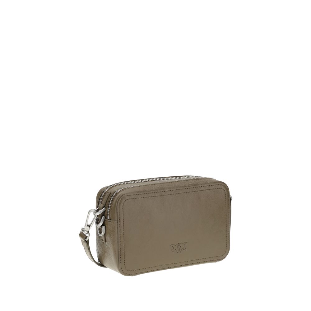 PINKO Carrie Shoulder Bag - Beyzy Store - PINKO