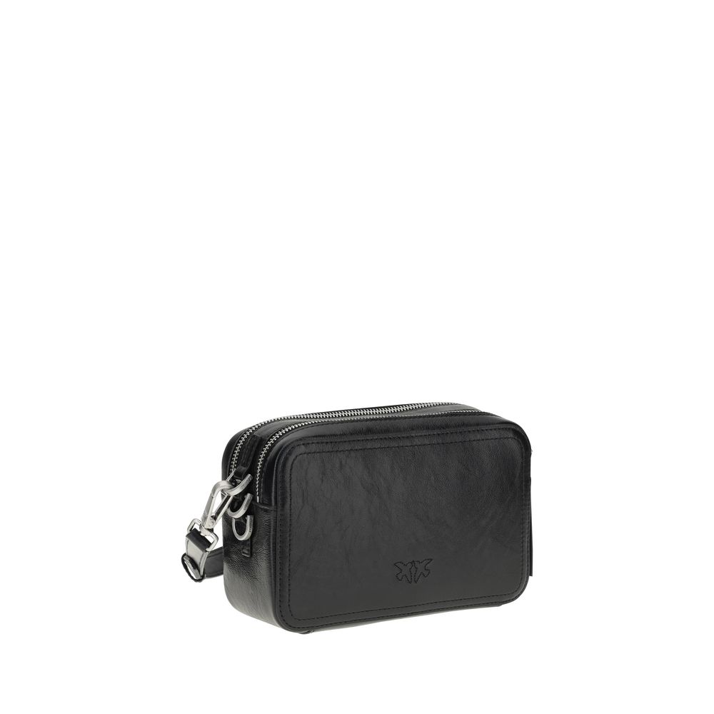 PINKO Carrie Shoulder Bag - Beyzy Store - PINKO