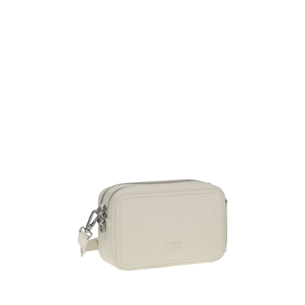 PINKO Carrie Shoulder Bag - Beyzy Store - PINKO