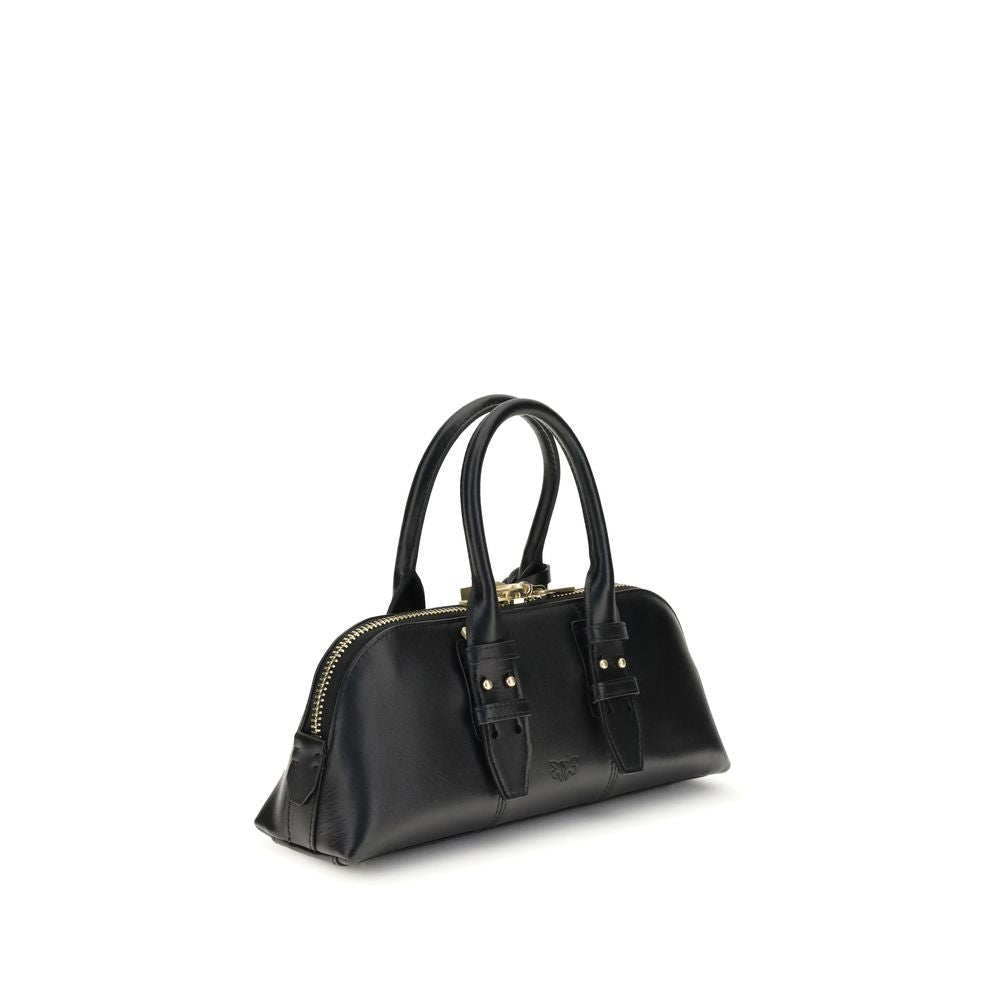 PINKO Escape Baguette Handbag - Beyzy Store - PINKO