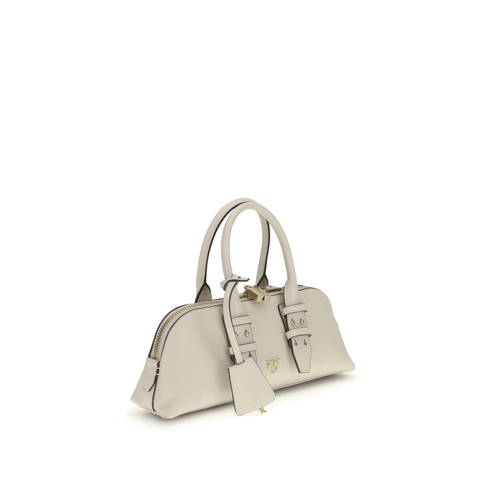 PINKO Escape Baguette Handbag - Beyzy Store - PINKO