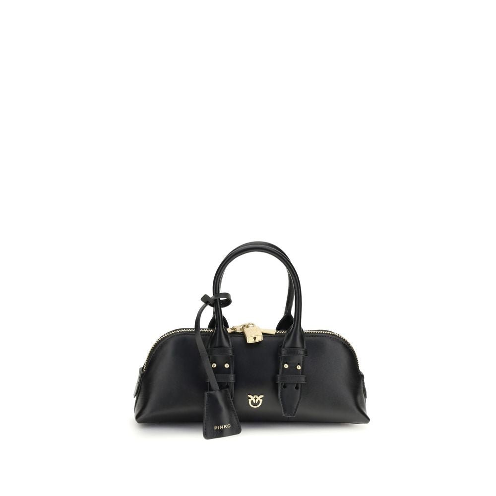 PINKO Escape Baguette Handbag - Beyzy Store - PINKO