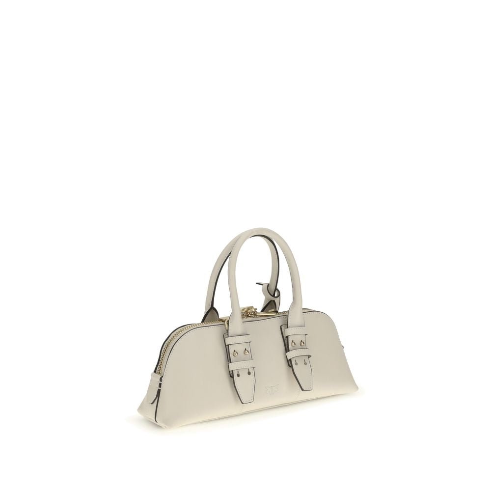 PINKO Escape Baguette Handbag - Beyzy Store - PINKO