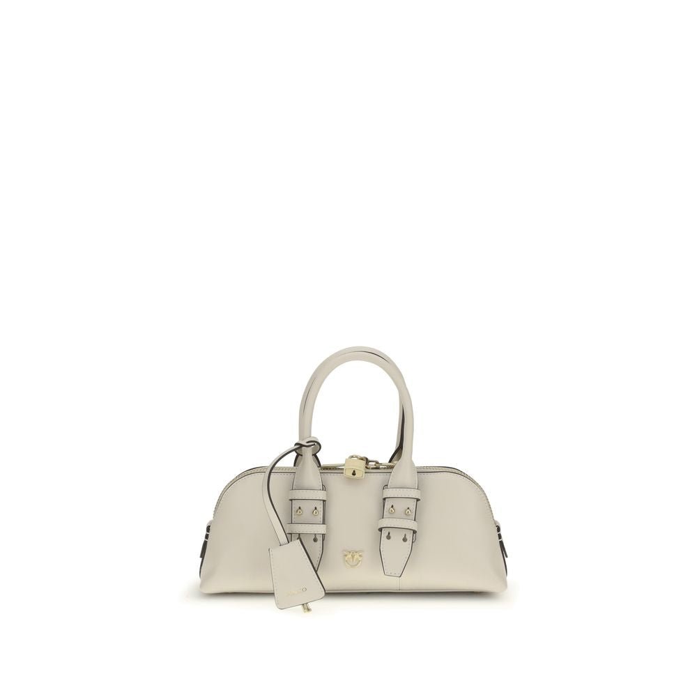 PINKO Escape Baguette Handbag - Beyzy Store - PINKO