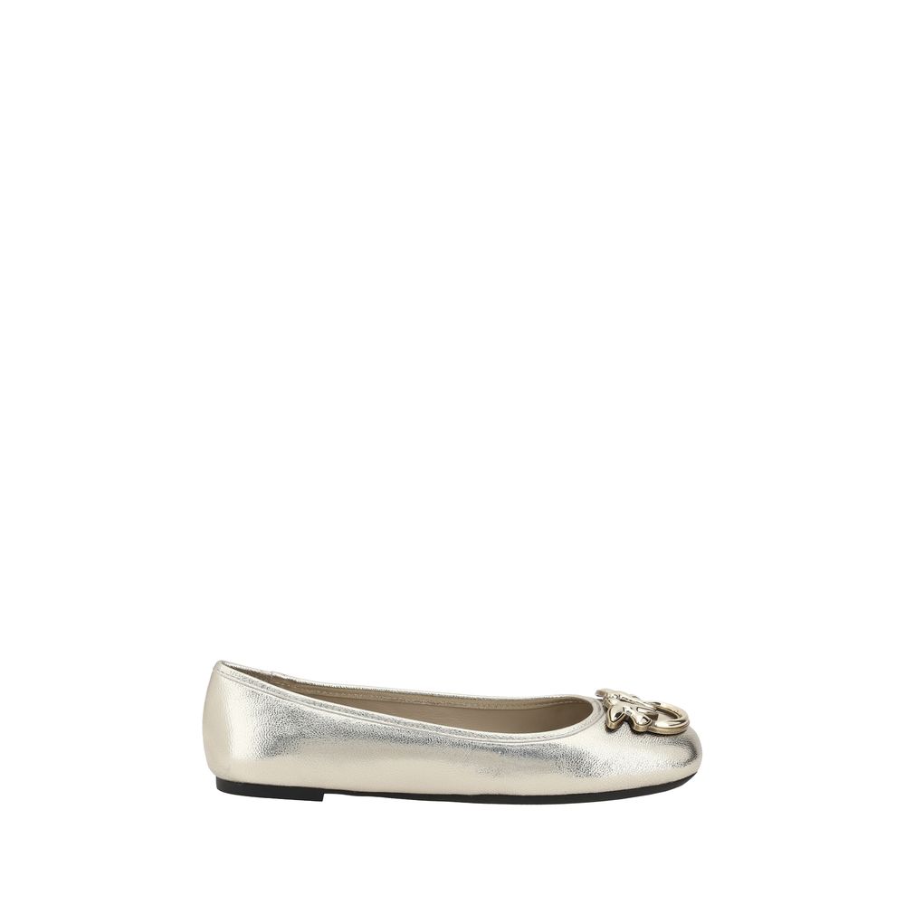 PINKO Gioia Ballerinas - Beyzy Store - PINKO