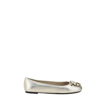 PINKO Gioia Ballerinas - Beyzy Store - PINKO