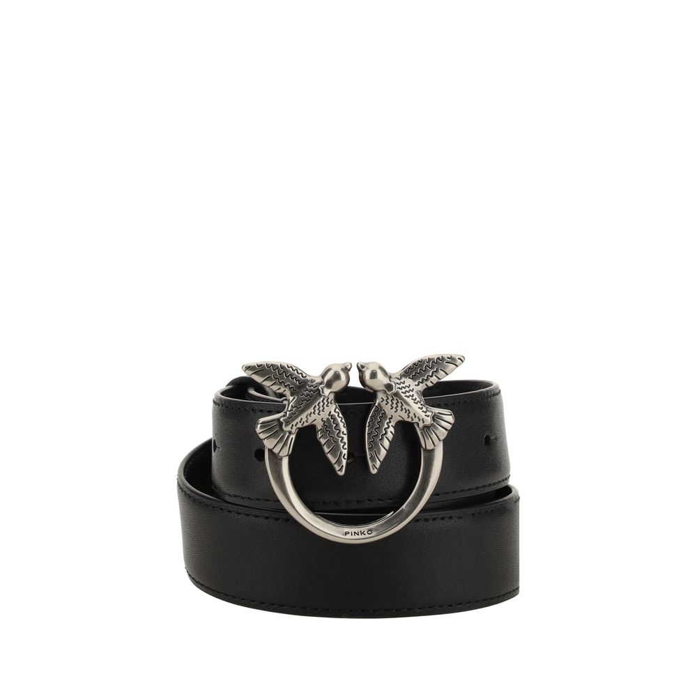 PINKO Love Berry Belt - Beyzy Store - PINKO