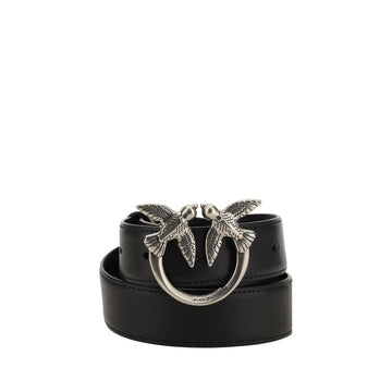 PINKO Love Berry Belt - Beyzy Store - PINKO