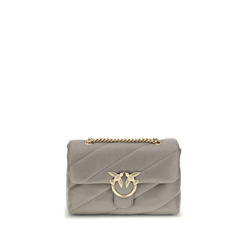 PINKO Love Classic Shoulder Bag - Beyzy Store - PINKO
