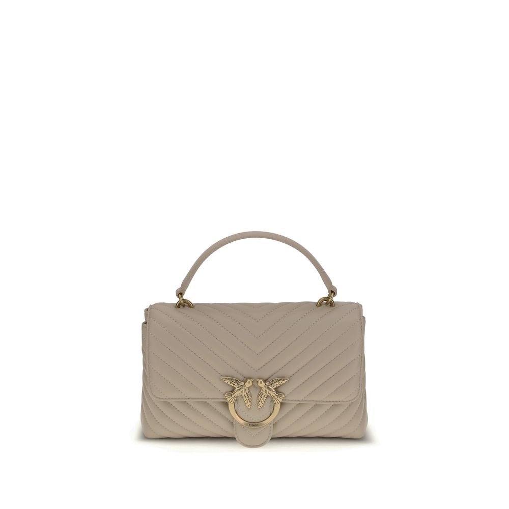 PINKO Love Lady Handbag - Beyzy Store - PINKO