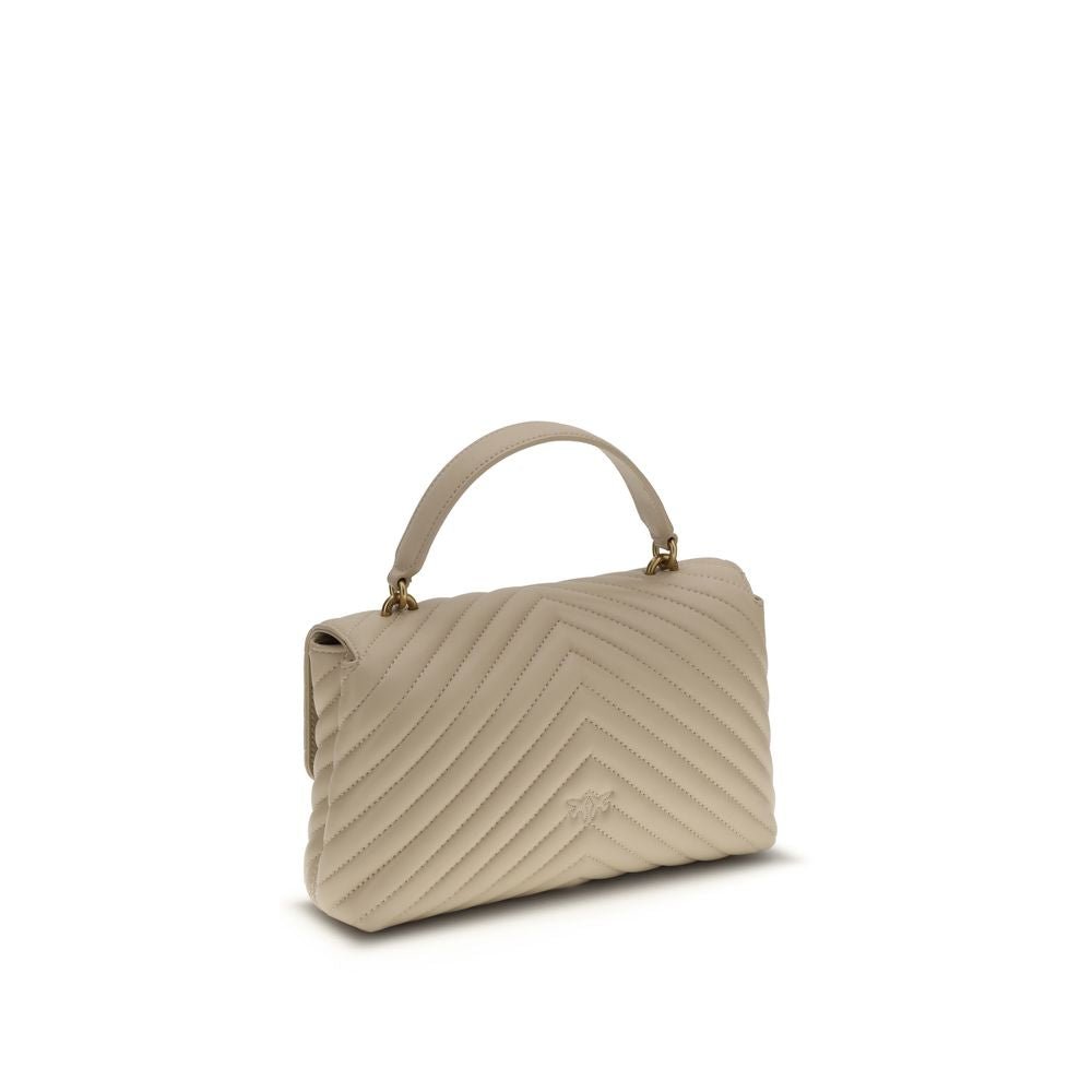 PINKO Love Lady Handbag - Beyzy Store - PINKO