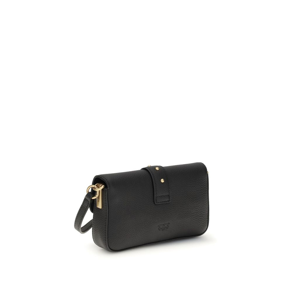 PINKO Love One Bag - Beyzy Store - PINKO