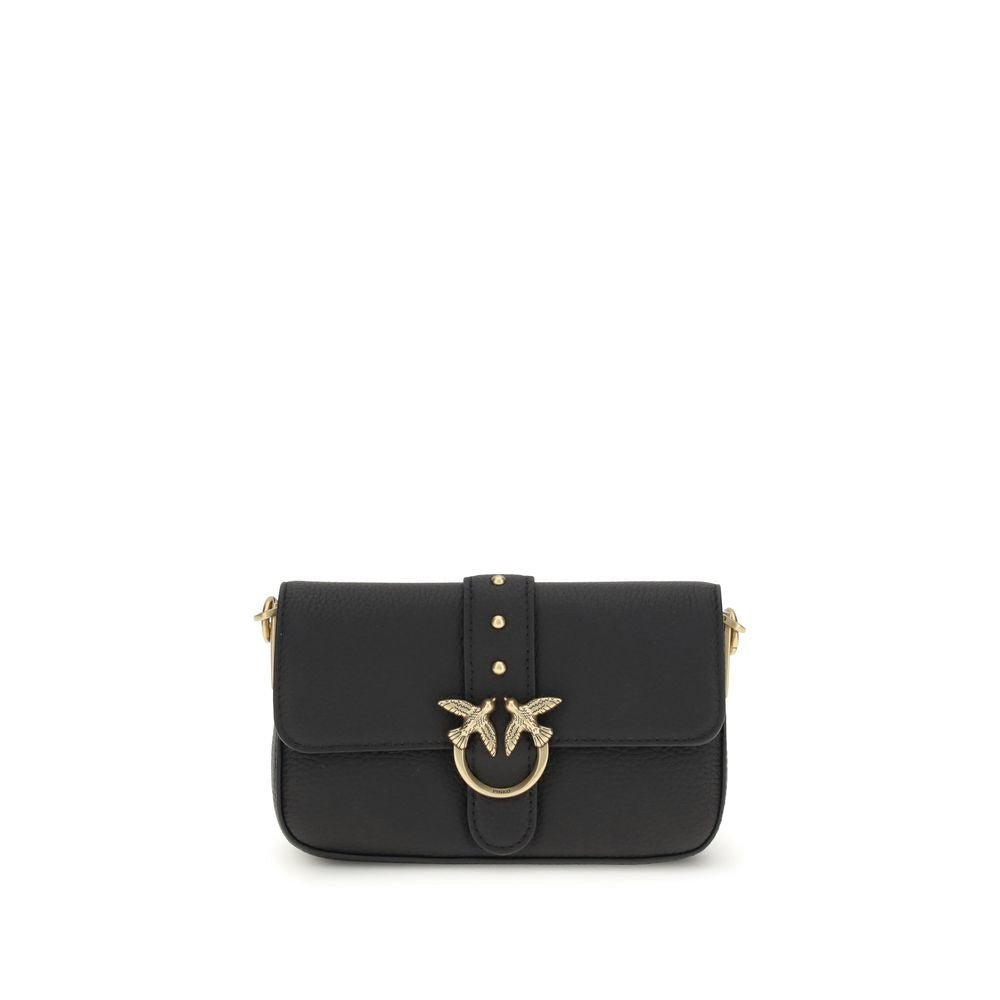 PINKO Love One Bag - Beyzy Store - PINKO