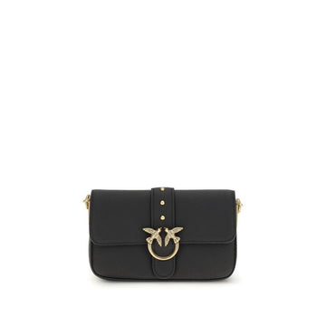 PINKO Love One Bag - Beyzy Store - PINKO