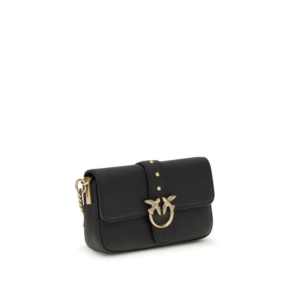 PINKO Love One Bag - Beyzy Store - PINKO