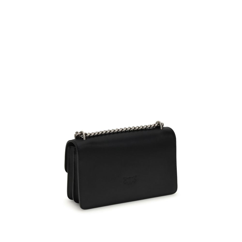 PINKO Love One Mini Shoulder Bag - Beyzy Store - PINKO