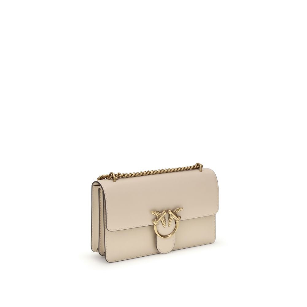 PINKO Love Shoulder Bag - Beyzy Store - PINKO