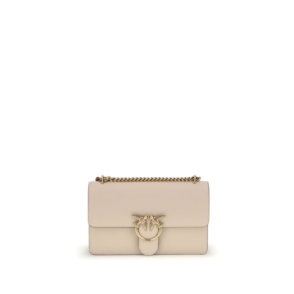 PINKO Love Shoulder Bag - Beyzy Store - PINKO