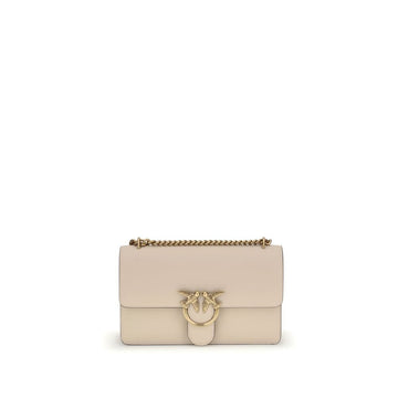 PINKO Love Shoulder Bag - Beyzy Store - PINKO
