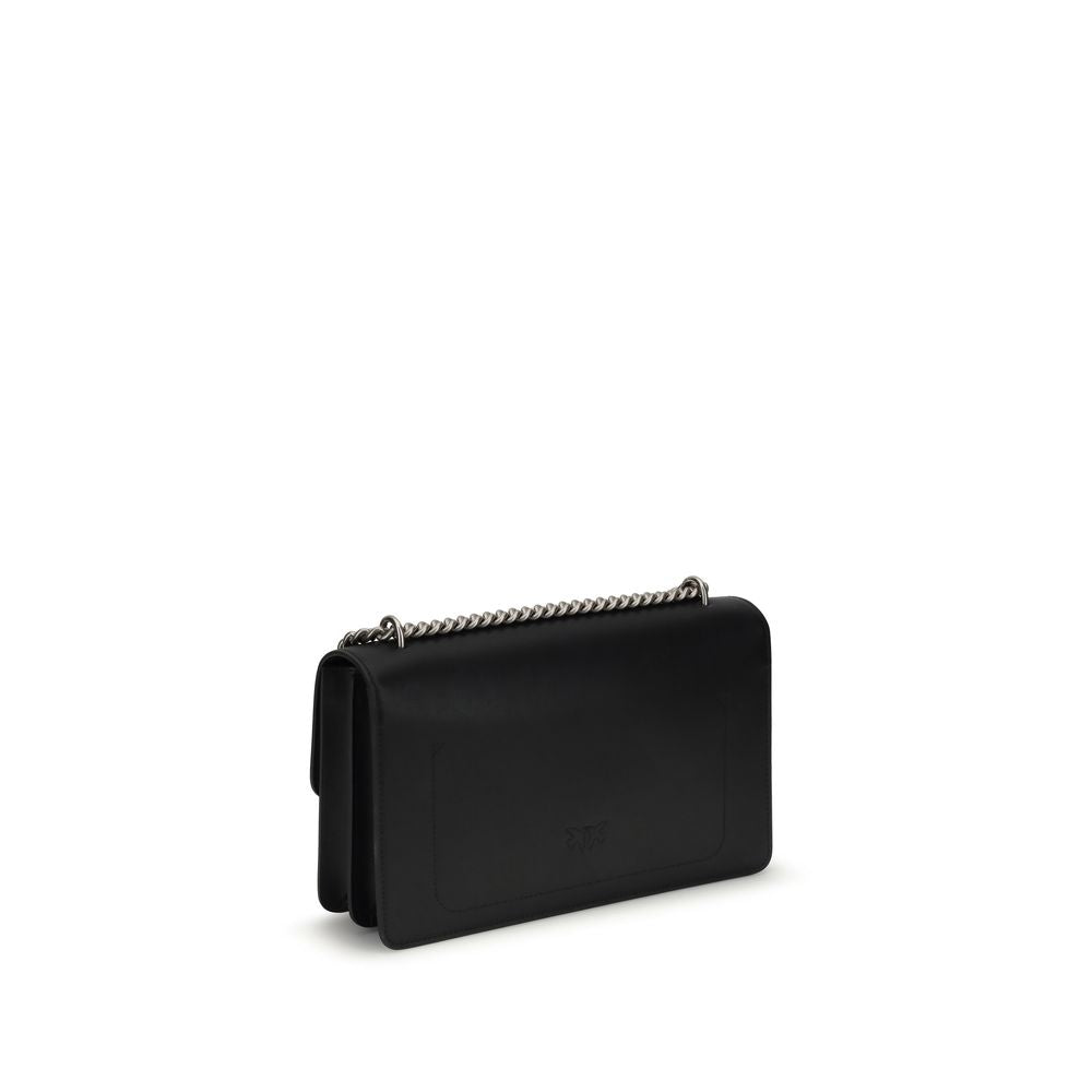 PINKO Love Shoulder Bag - Beyzy Store - PINKO