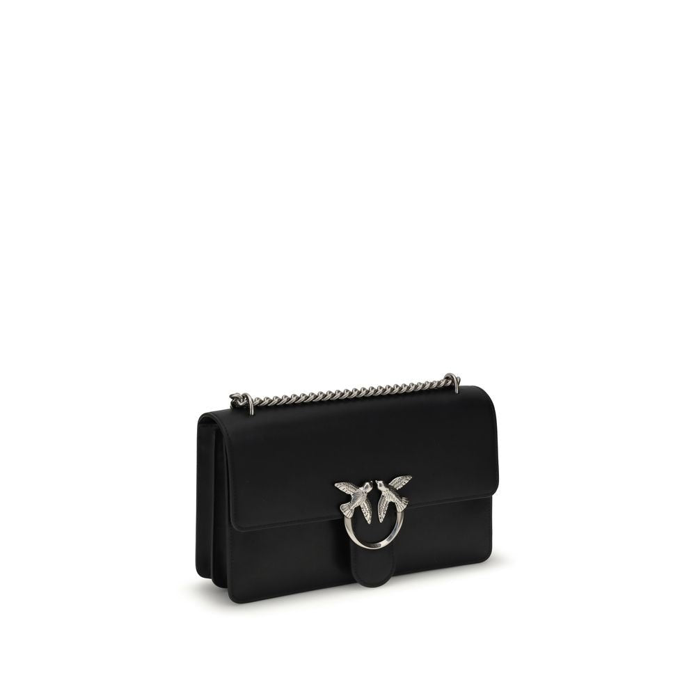 PINKO Love Shoulder Bag - Beyzy Store - PINKO