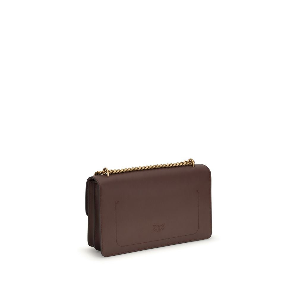 PINKO Love Shoulder Bag - Beyzy Store - PINKO