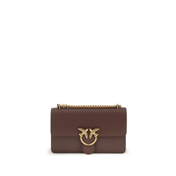 PINKO Love Shoulder Bag - Beyzy Store - PINKO