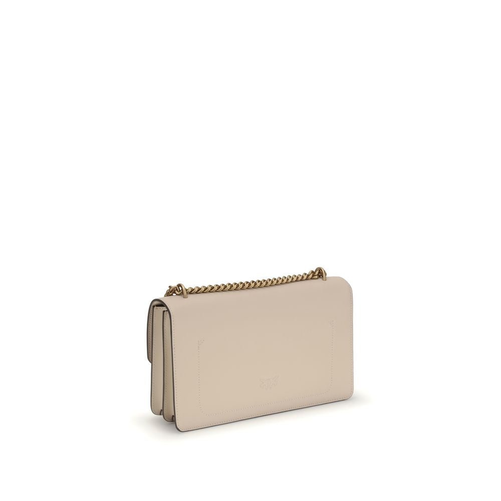 PINKO Love Shoulder Bag - Beyzy Store - PINKO