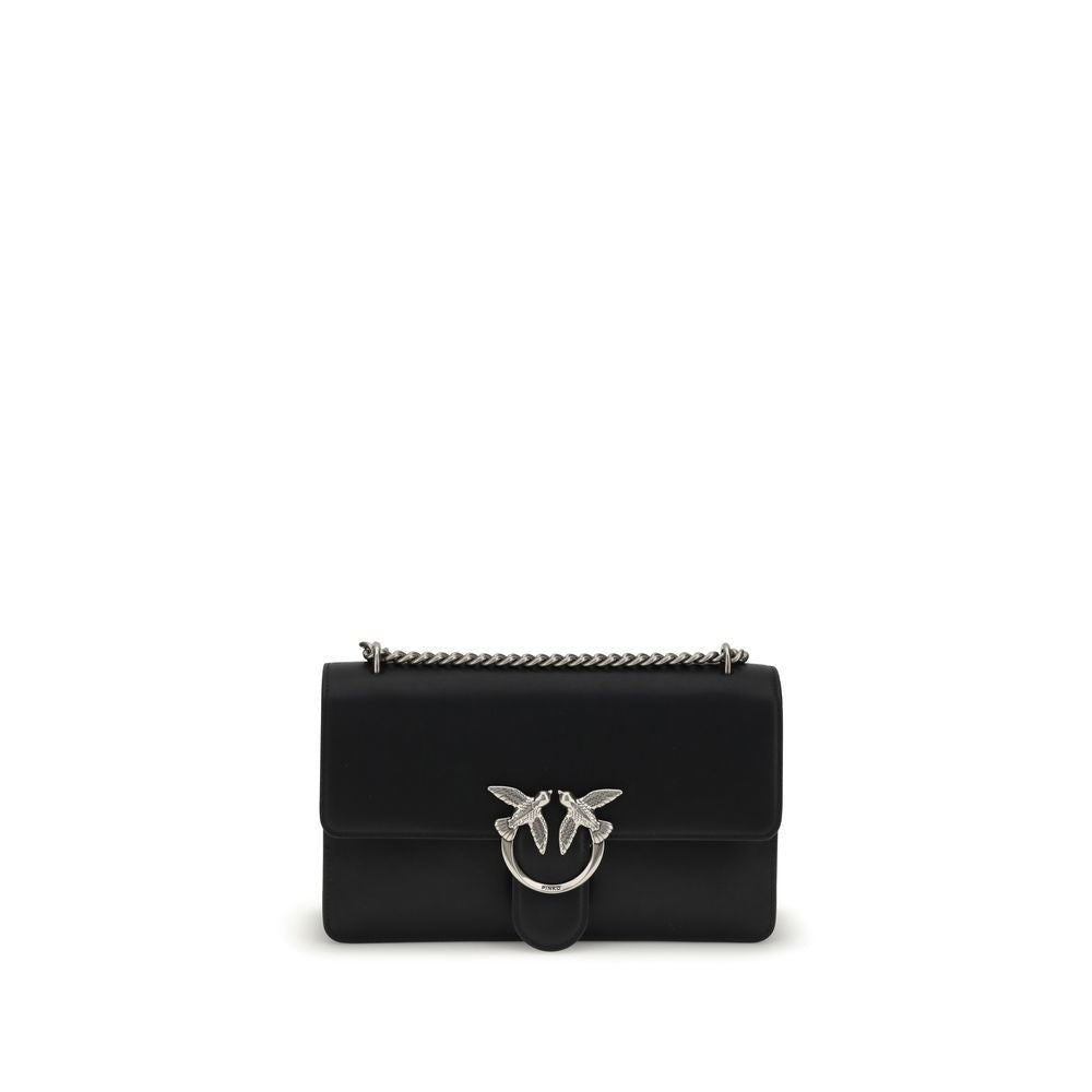PINKO Love Shoulder Bag - Beyzy Store - PINKO