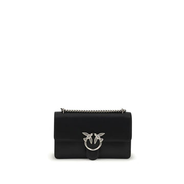 PINKO Love Shoulder Bag - Beyzy Store - PINKO