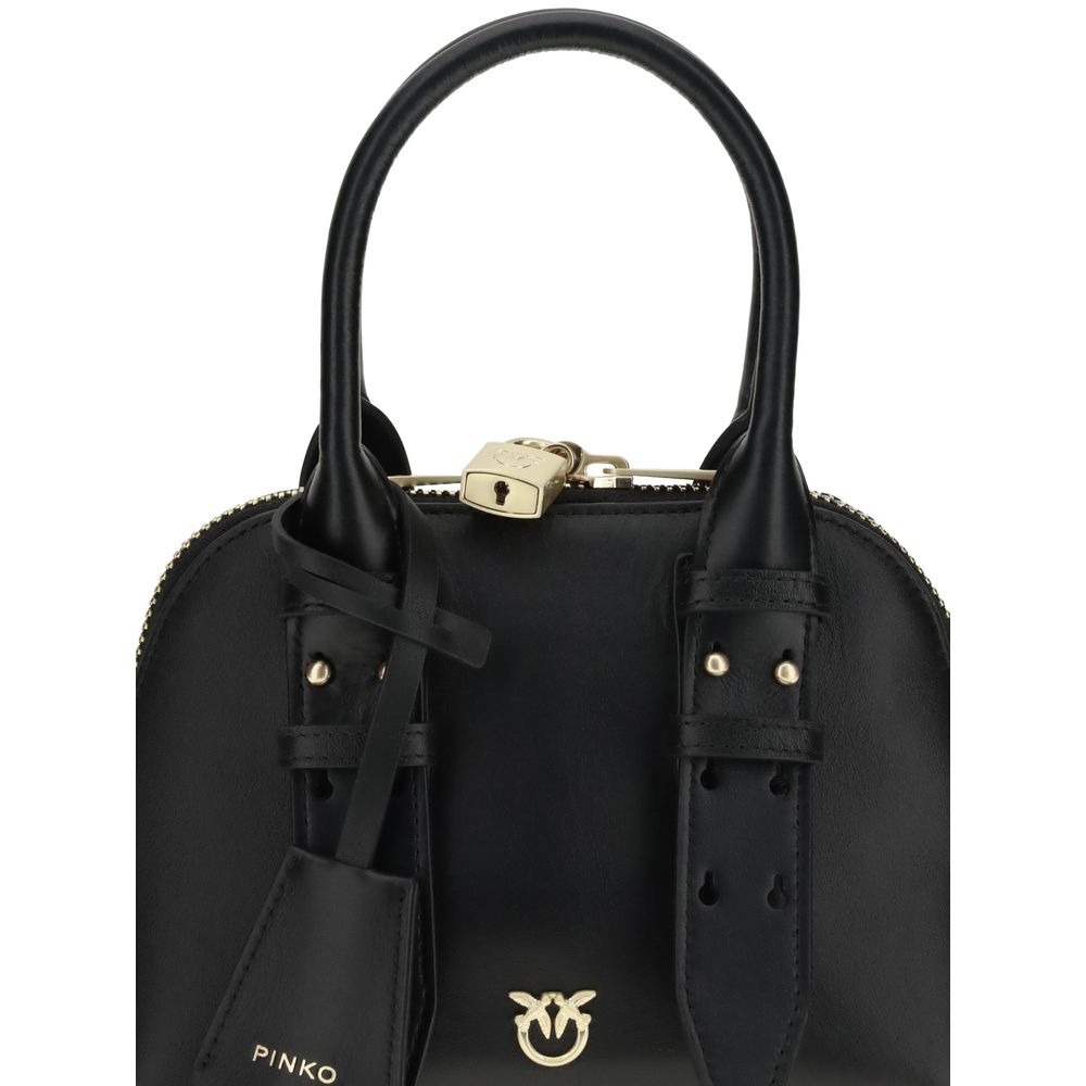 PINKO Mini Escape Handbag - Beyzy Store - PINKO