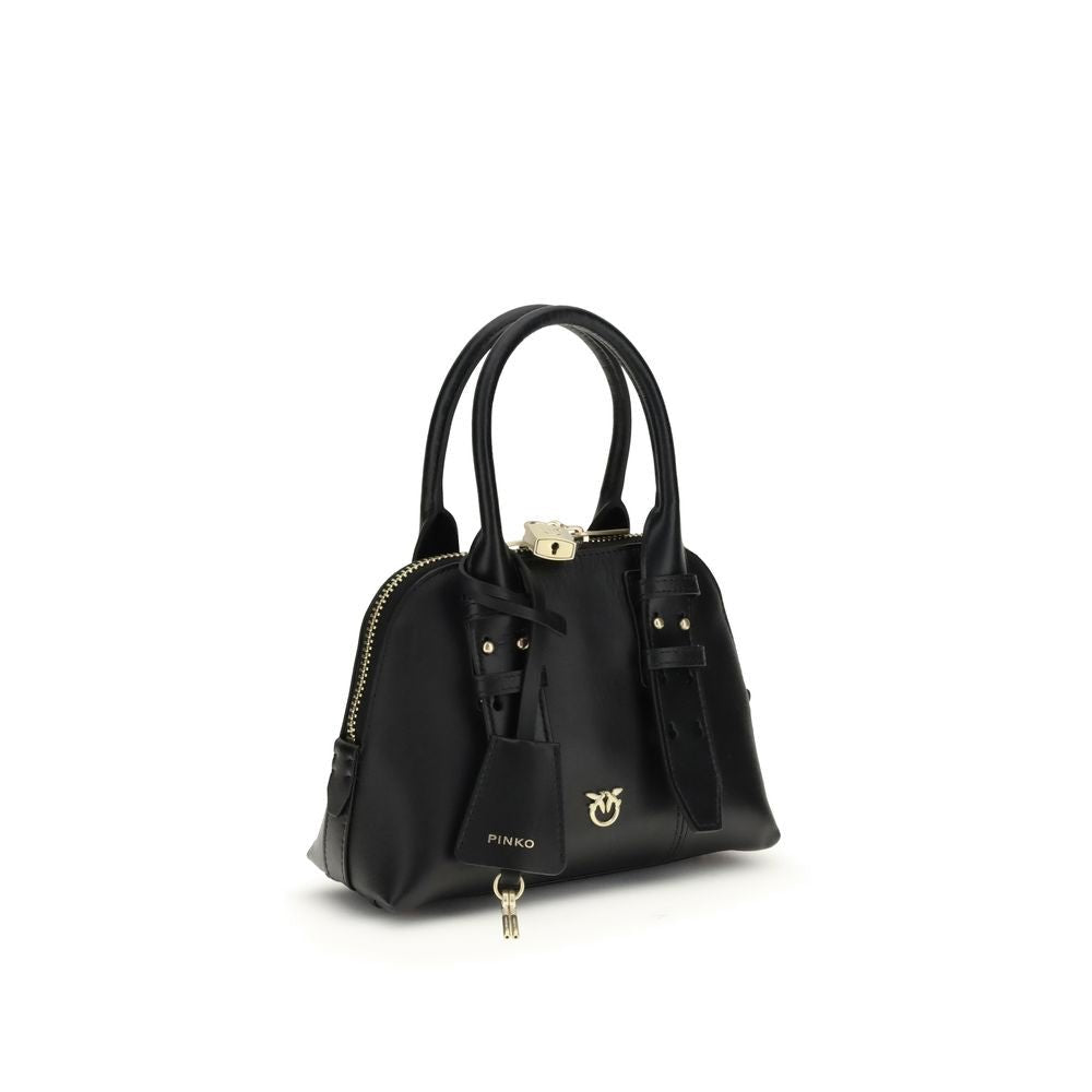 PINKO Mini Escape Handbag - Beyzy Store - PINKO