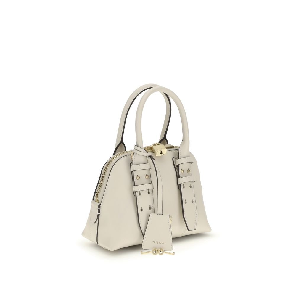 PINKO Mini Escape Handbag - Beyzy Store - PINKO