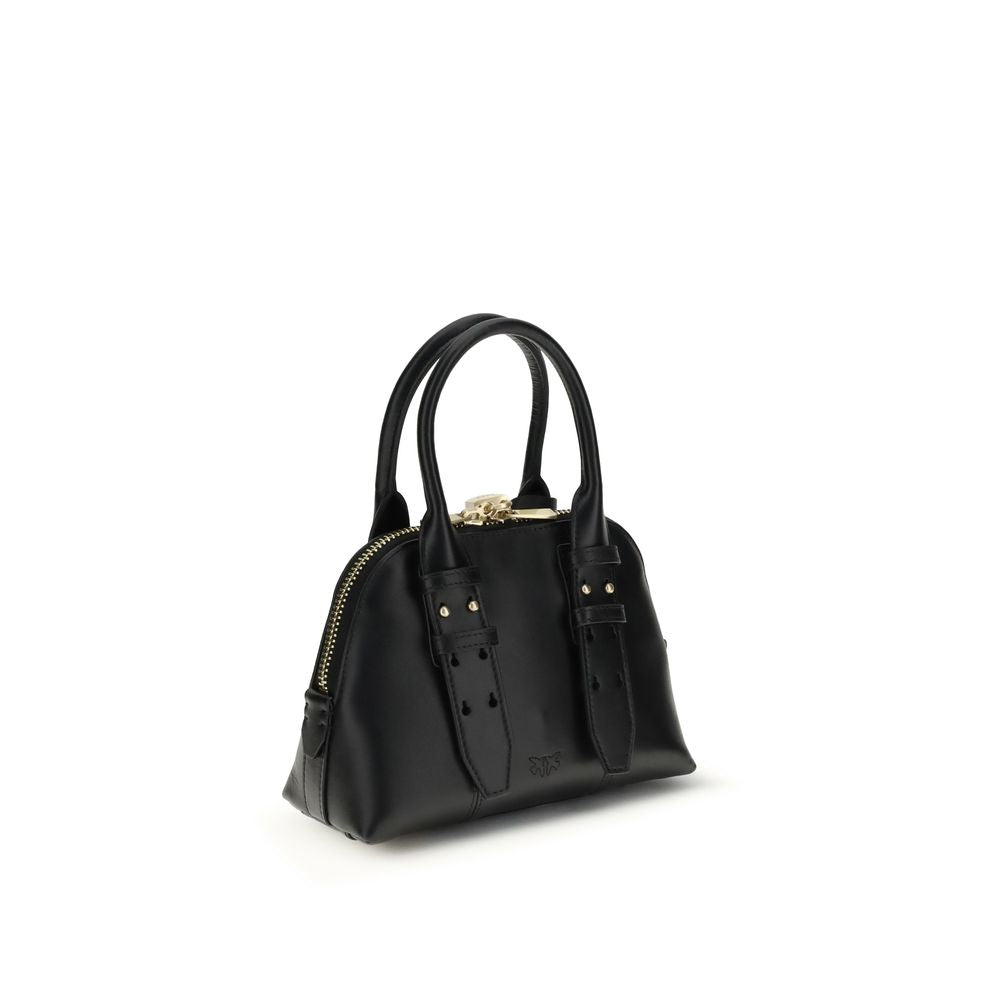 PINKO Mini Escape Handbag - Beyzy Store - PINKO