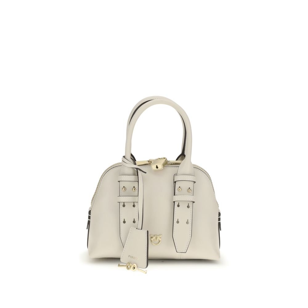 PINKO Mini Escape Handbag - Beyzy Store - PINKO