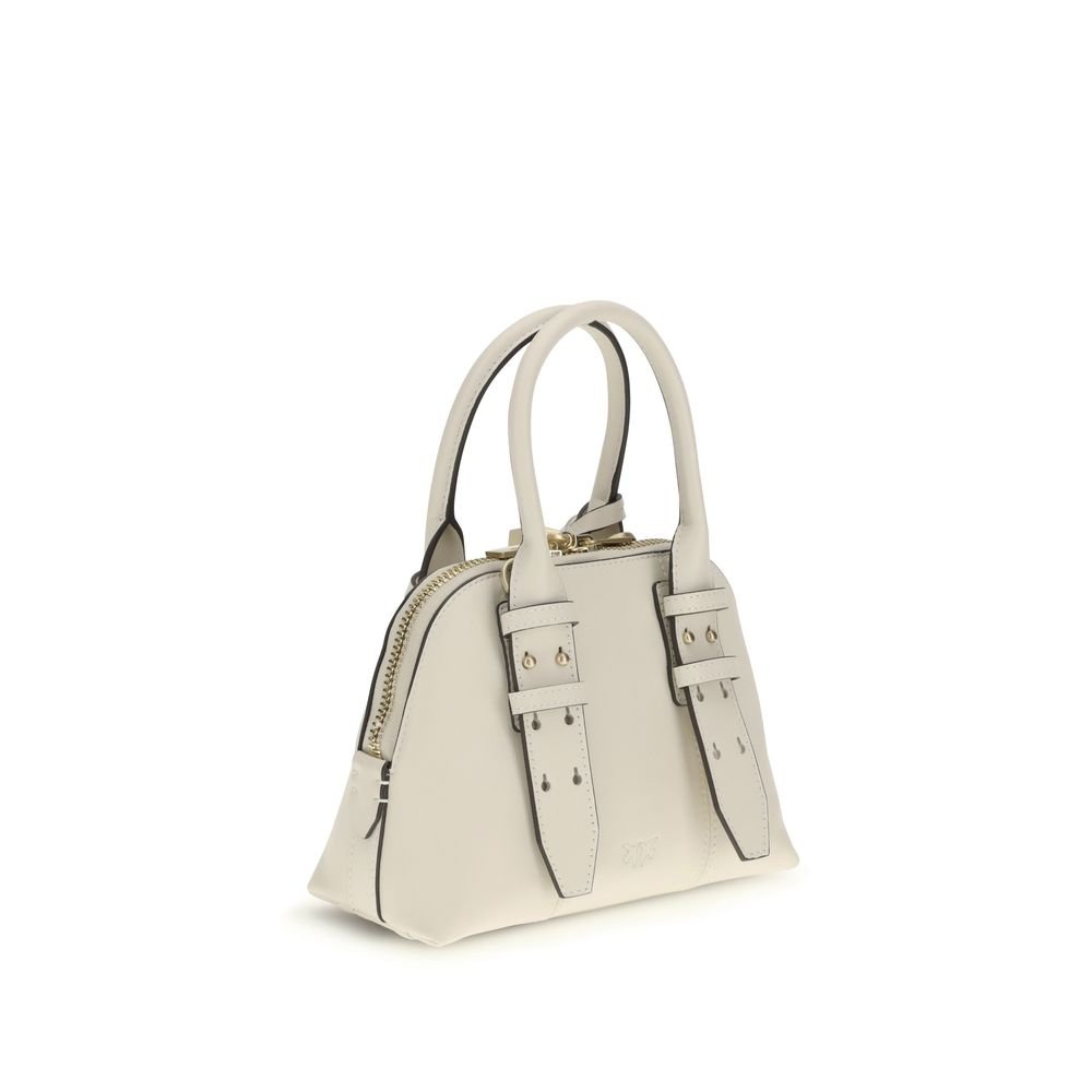 PINKO Mini Escape Handbag - Beyzy Store - PINKO