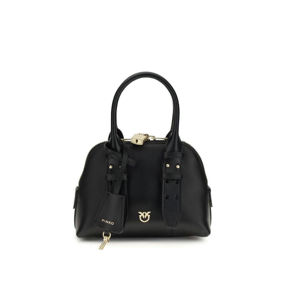 PINKO Mini Escape Handbag - Beyzy Store - PINKO