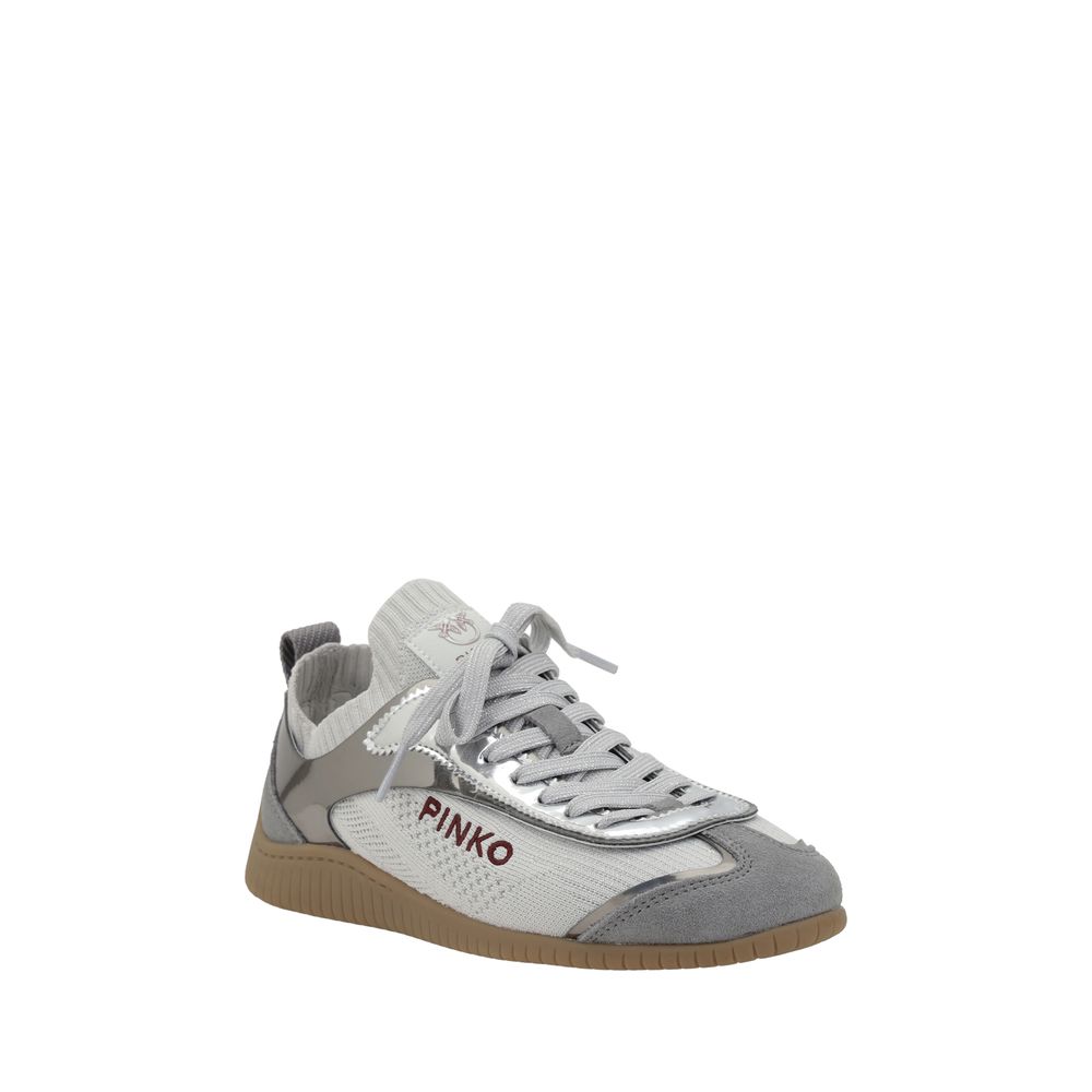 PINKO Reby 03 Sneakers - Beyzy Store - PINKO