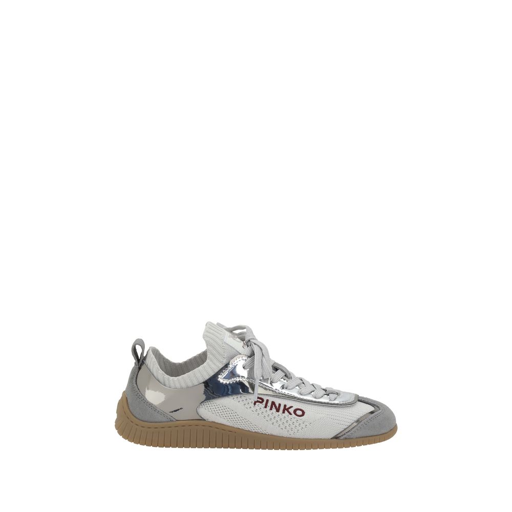 PINKO Reby 03 Sneakers - Beyzy Store - PINKO