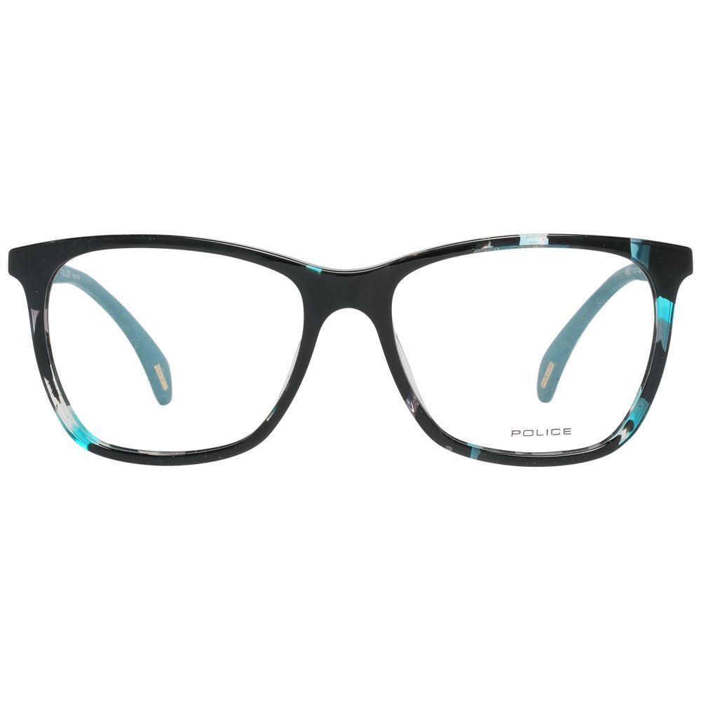 Police Black Women Glasses Frame - Beyzy Store - Police