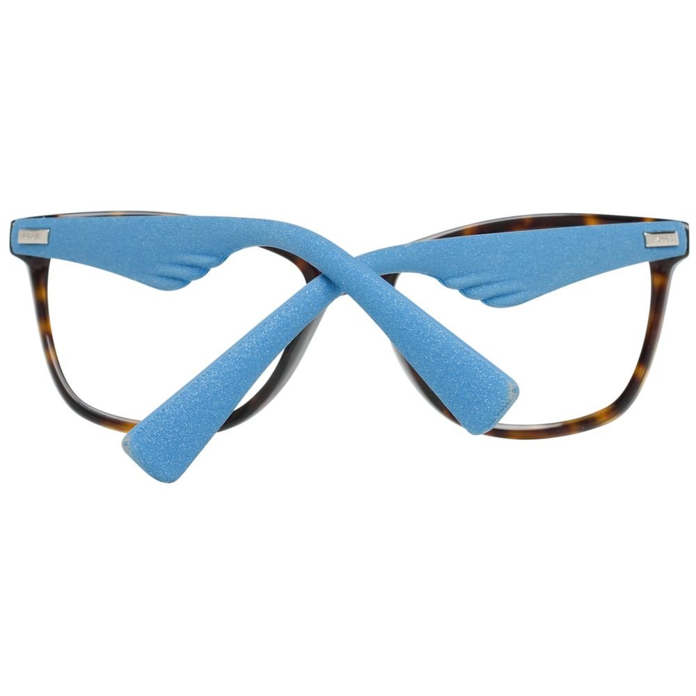Police Brown Women Glasses Frame - Beyzy Store - Police
