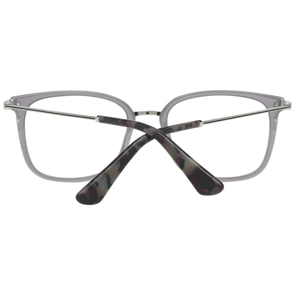 Police Gray Men Glasses Frame - Beyzy Store - Police