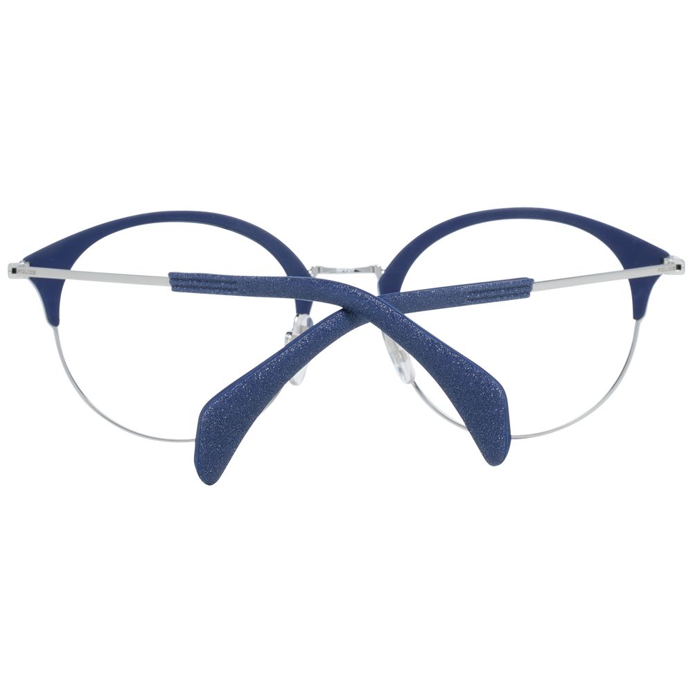 Police Multicolor Women Glasses Frame - Beyzy Store - Police