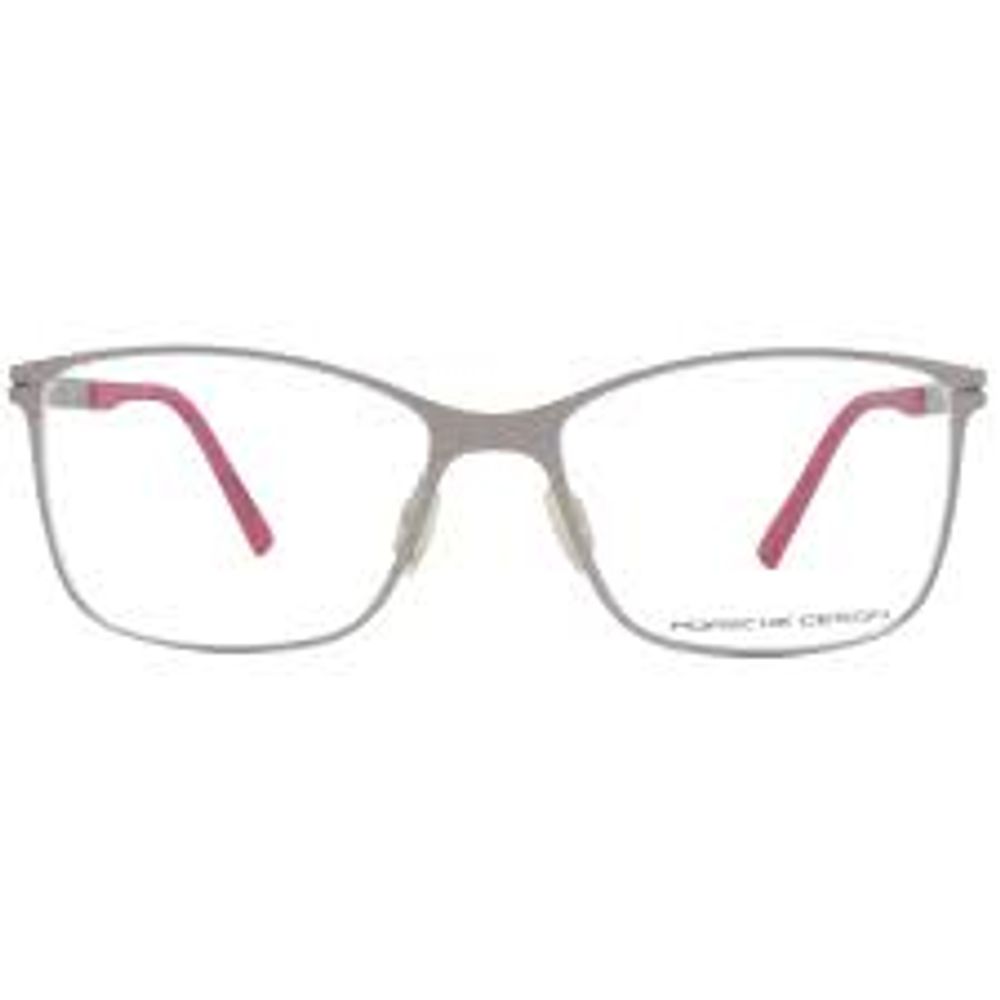 Porsche Gray Metal Frames - Beyzy Store - Porsche