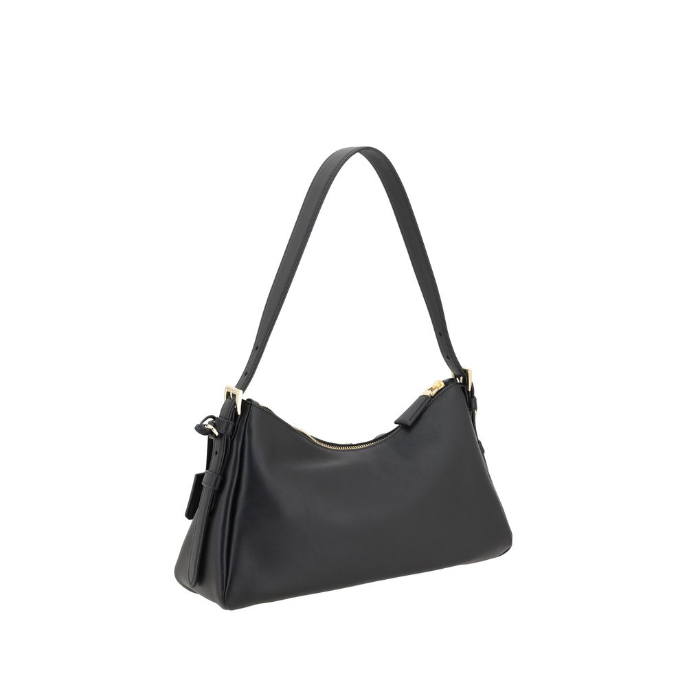 Prada Aimée Medium Shoulder Bag - Beyzy Store - Prada