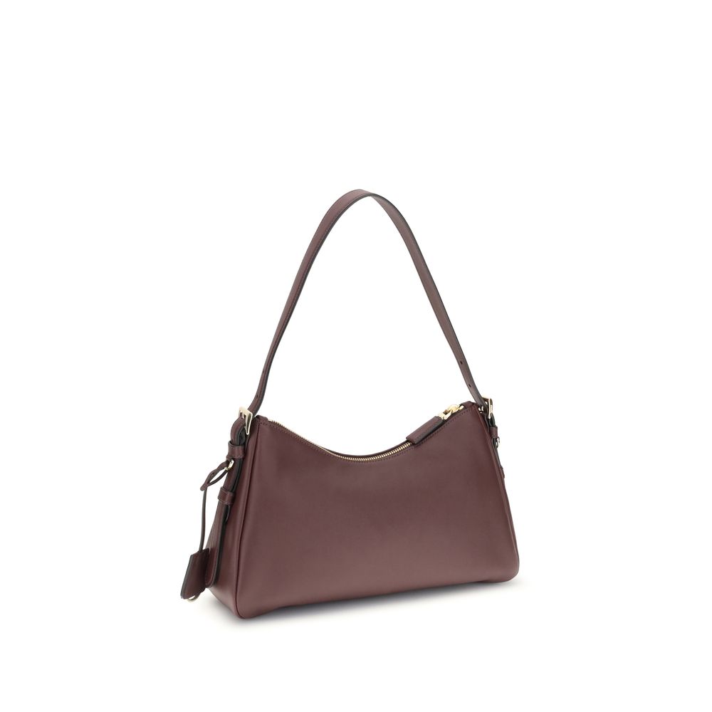 Prada Aimée Medium Shoulder Bag - Beyzy Store - Prada