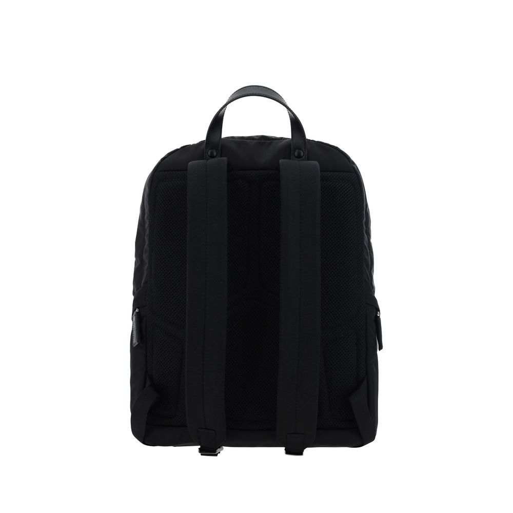 Prada Backpack - Beyzy Store - Prada