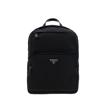 Prada Backpack - Beyzy Store - Prada